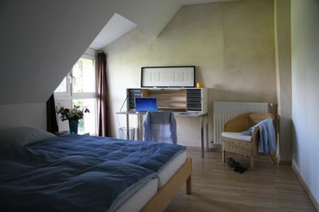 La Fontenelle - Lovely Holiday House With Swimming Pool Cuisery Esterno foto