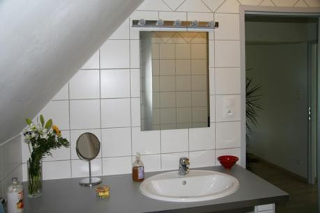 La Fontenelle - Lovely Holiday House With Swimming Pool Cuisery Esterno foto